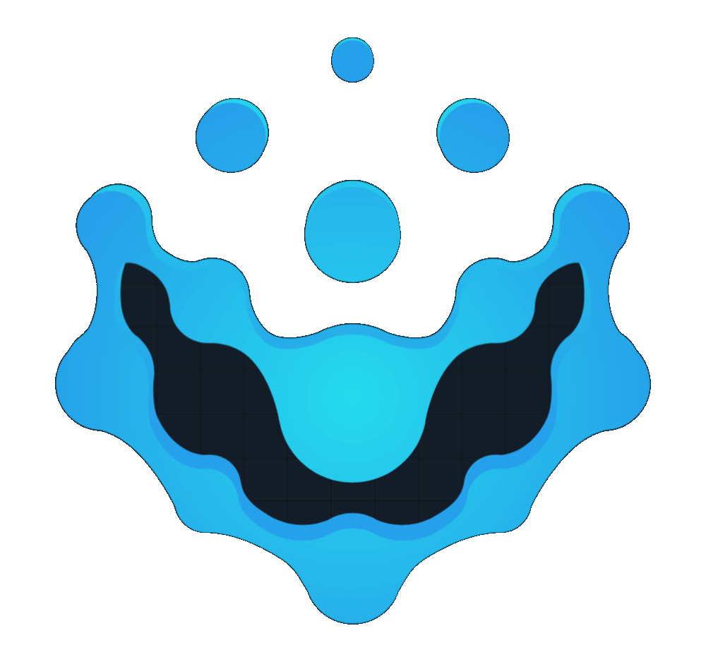 Mewlabs Logo